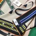 7HERMES Scarf #A41858