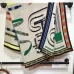 8HERMES Scarf #A41858