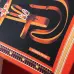 3HERMES Scarf #A41859
