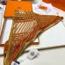 5HERMES Scarf #A41891