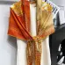 8HERMES Scarf #A41891