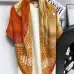 10HERMES Scarf #A41891