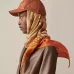1HERMES Scarf #A41891