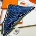 5HERMES Scarf #A41893