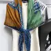 8HERMES Scarf #A41893