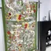3HERMES Scarf #A41896
