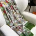 8HERMES Scarf #A41896