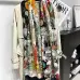 11HERMES Scarf #A41897