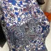 8HERMES Scarf #A41899