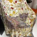 8HERMES Scarf #A41900