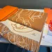 3HERMES Scarf #A42607