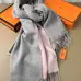 4HERMES Scarf #A42616
