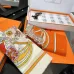 1HERMES Scarf #A42617