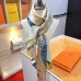 1HERMES Scarf #A42629