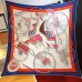 5HERMES Scarf #A42631