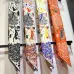 1HERMES Scarf #A42638