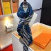 4HERMES Scarf #A42639