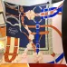 5HERMES Scarf #A42643