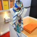 4HERMES Scarf #A42645