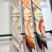 1HERMES Scarf #A42648