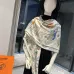 5HERMES Scarf #A42650