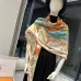 4HERMES Scarf #A42651