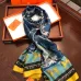 3HERMES new Scarf #9873342