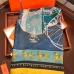 1HERMES new Scarf #9873342