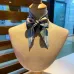 3Hermes Scarf Small scarf decorate the bag scarf strap #999924746