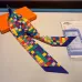 4Hermes Scarf Small scarf decorate the bag scarf strap #999924750