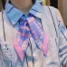 1Hermes Scarf Small scarf decorate the bag scarf strap #999924751