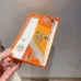 3Hermes Scarf Small scarf decorate the bag scarf strap #999924756
