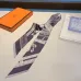 3Hermes Scarf Small scarf decorate the bag scarf strap #999924764