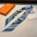 3Hermes Scarf Small scarf decorate the bag scarf strap #999924765