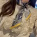 1Hermes Scarf Small scarf decorate the bag scarf strap #999924775