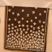 3Cheap Louis Vuitton Scarf #A23212