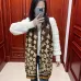 1Cheap Louis Vuitton Scarf #A23212