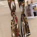 3Cheap Louis Vuitton Scarf #A23214
