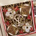 1Cheap Louis Vuitton Scarf #A23214