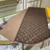 4Louis Vuitton AAA Scarf #A30366