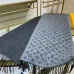 4Louis Vuitton AAA Scarf #A30367