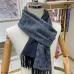 5Louis Vuitton AAA Scarf #A30367