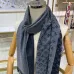 6Louis Vuitton AAA Scarf #A30367