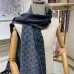 7Louis Vuitton AAA Scarf #A30367
