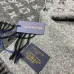 8Louis Vuitton AAA Scarf #A30367