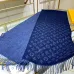 4Louis Vuitton AAA Scarf #A30368