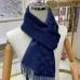 5Louis Vuitton AAA Scarf #A30368