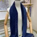 7Louis Vuitton AAA Scarf #A30368