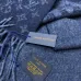 8Louis Vuitton AAA Scarf #A30368