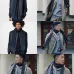 1Louis Vuitton AAA Scarf #A30368